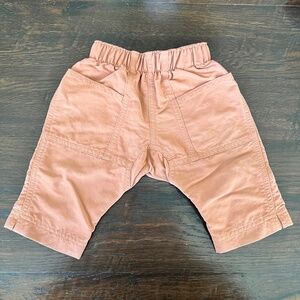Baby Baggies Pant - Infants